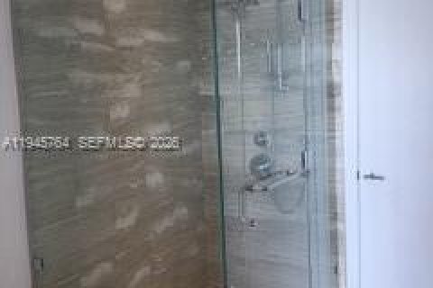 Снять в аренду кондоминиум в Майами, Флорида 1 спальня, 73.39м2, № 2002064 - фото 21