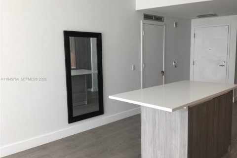 Снять в аренду кондоминиум в Майами, Флорида 1 спальня, 73.39м2, № 2002064 - фото 6