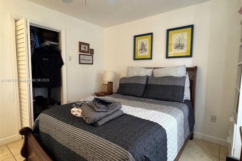 Copropriété à vendre à Miami, Floride: 2 chambres, 92.9 m2 № 1924885 - photo 18