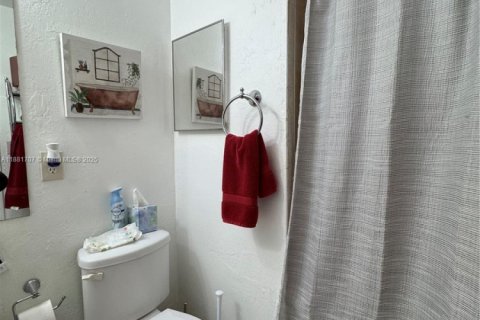 Condominio en venta en Miami, Florida, 2 dormitorios, 92.9 m2 № 1924885 - foto 20