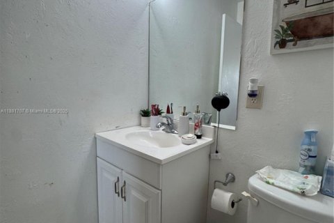 Condominio en venta en Miami, Florida, 2 dormitorios, 92.9 m2 № 1924885 - foto 21