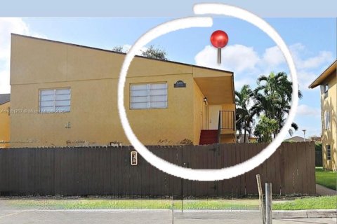 Copropriété à vendre à Miami, Floride: 2 chambres, 92.9 m2 № 1924885 - photo 3