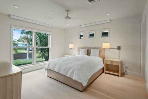 Casa en alquiler en Jupiter Inlet Colony, Florida, 4 dormitorios, 235.32 m2 № 2253069 - foto 20
