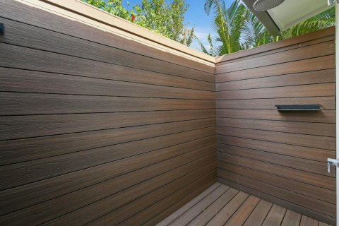 Casa en alquiler en Jupiter Inlet Colony, Florida, 4 dormitorios, 235.32 m2 № 2253069 - foto 18