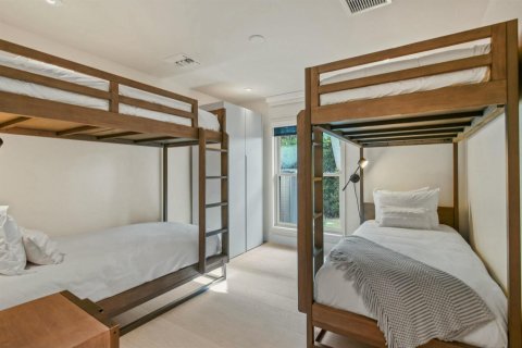 Casa en alquiler en Jupiter Inlet Colony, Florida, 4 dormitorios, 235.32 m2 № 2253069 - foto 22