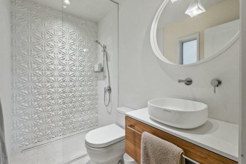 Casa en alquiler en Jupiter Inlet Colony, Florida, 4 dormitorios, 235.32 m2 № 2253069 - foto 21
