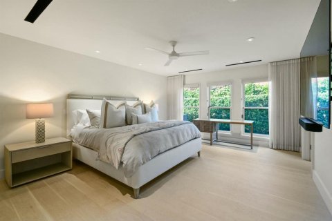 Casa en alquiler en Jupiter Inlet Colony, Florida, 4 dormitorios, 235.32 m2 № 2253069 - foto 11
