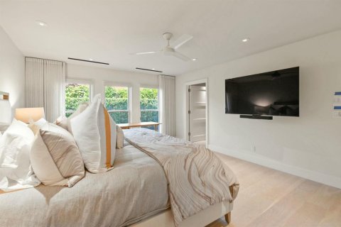 Casa en alquiler en Jupiter Inlet Colony, Florida, 4 dormitorios, 235.32 m2 № 2253069 - foto 12