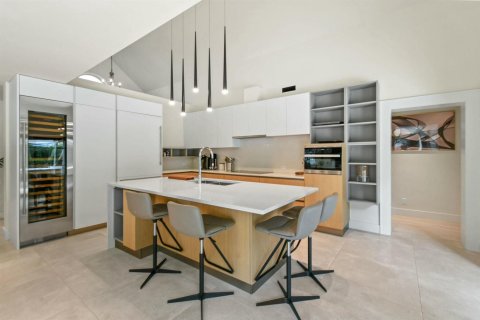 Casa en alquiler en Jupiter Inlet Colony, Florida, 4 dormitorios, 235.32 m2 № 2253069 - foto 10