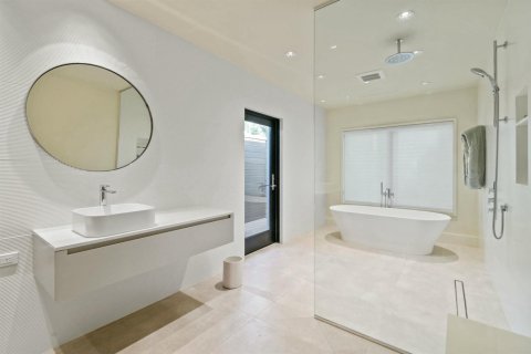 Casa en alquiler en Jupiter Inlet Colony, Florida, 4 dormitorios, 235.32 m2 № 2253069 - foto 16