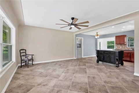 Villa ou maison à vendre à Clearwater, Floride: 2 chambres, 108.51 m2 № 2388900 - photo 11