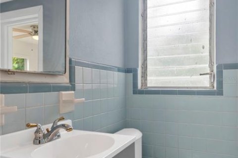 Villa ou maison à vendre à Clearwater, Floride: 2 chambres, 108.51 m2 № 2388900 - photo 14