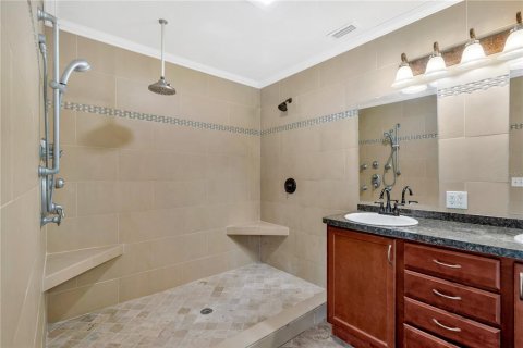 Villa ou maison à vendre à Clearwater, Floride: 2 chambres, 108.51 m2 № 2388900 - photo 8