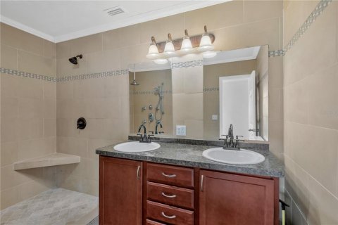 Villa ou maison à vendre à Clearwater, Floride: 2 chambres, 108.51 m2 № 2388900 - photo 7