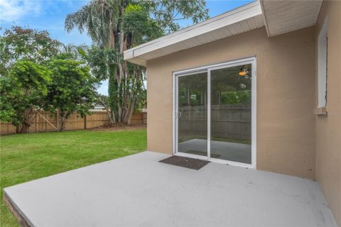 Villa ou maison à vendre à Clearwater, Floride: 2 chambres, 108.51 m2 № 2388900 - photo 13