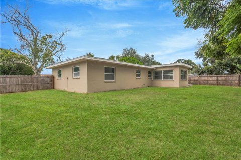 Villa ou maison à vendre à Clearwater, Floride: 2 chambres, 108.51 m2 № 2388900 - photo 20