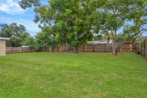 Villa ou maison à vendre à Clearwater, Floride: 2 chambres, 108.51 m2 № 2388900 - photo 22