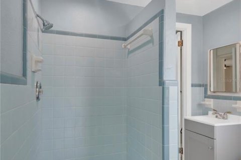 Villa ou maison à vendre à Clearwater, Floride: 2 chambres, 108.51 m2 № 2388900 - photo 15
