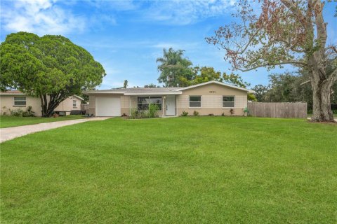 Villa ou maison à vendre à Clearwater, Floride: 2 chambres, 108.51 m2 № 2388900 - photo 18