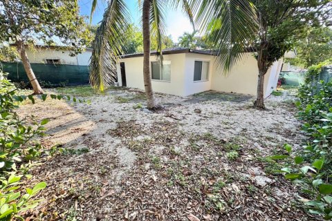 Propiedad comercial en venta en Miami, Florida, 163.79 m2 № 1960603 - foto 28