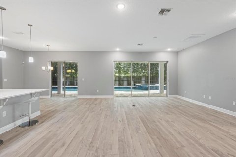 Casa en venta en Orlando, Florida, 7 dormitorios, 480.21 m2 № 1899670 - foto 21