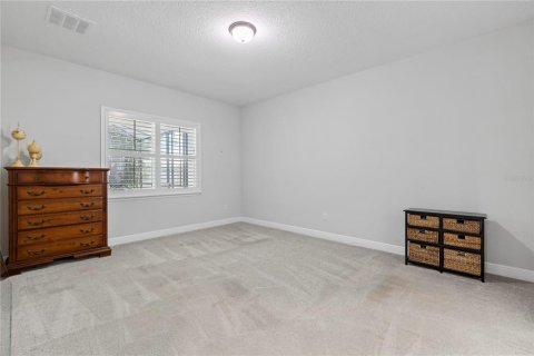 Casa en venta en Orlando, Florida, 7 dormitorios, 480.21 m2 № 1899670 - foto 23