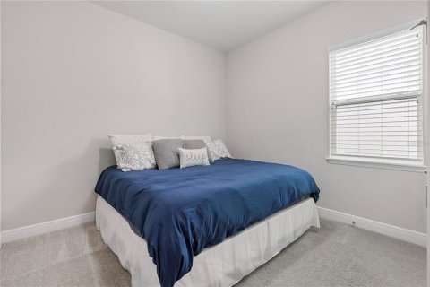 Casa en venta en Orlando, Florida, 7 dormitorios, 480.21 m2 № 1899670 - foto 27