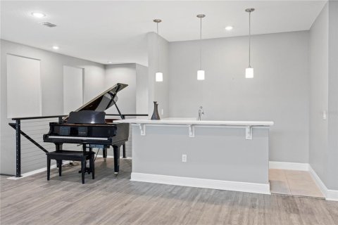 Casa en venta en Orlando, Florida, 7 dormitorios, 480.21 m2 № 1899670 - foto 30