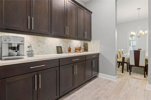 Casa en venta en Orlando, Florida, 7 dormitorios, 480.21 m2 № 1899670 - foto 15
