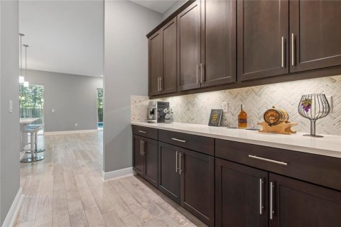 Casa en venta en Orlando, Florida, 7 dormitorios, 480.21 m2 № 1899670 - foto 14