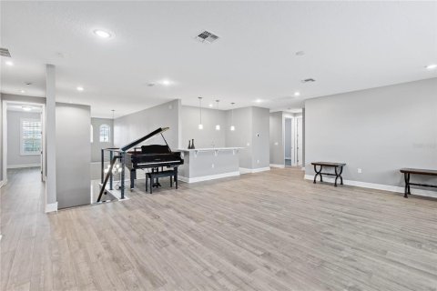 Casa en venta en Orlando, Florida, 7 dormitorios, 480.21 m2 № 1899670 - foto 29