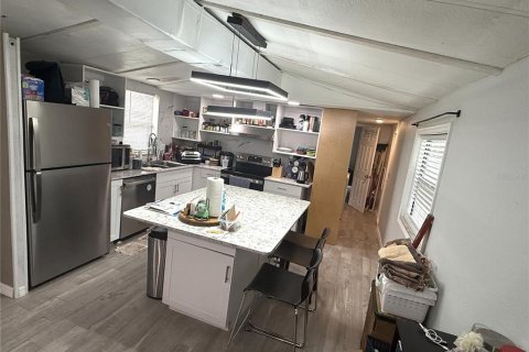 Apartment in Orlando, Florida 2 bedrooms, 66.89 sq.m. № 2351832