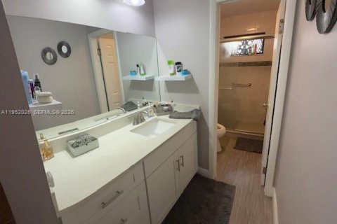 Casa en alquiler en Sunrise, Florida, 3 dormitorios, 153.29 m2 № 2006598 - foto 7