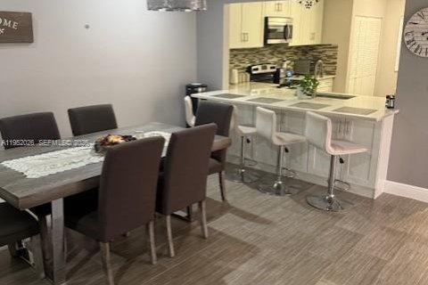 Casa en alquiler en Sunrise, Florida, 3 dormitorios, 153.29 m2 № 2006598 - foto 15