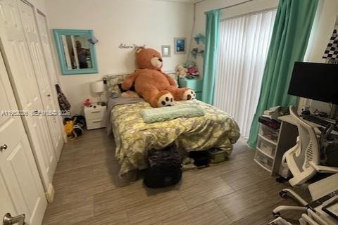 Casa en alquiler en Sunrise, Florida, 3 dormitorios, 153.29 m2 № 2006598 - foto 6