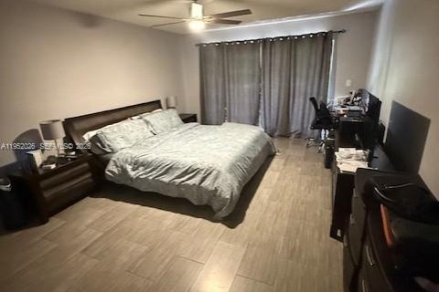 Casa en alquiler en Sunrise, Florida, 3 dormitorios, 153.29 m2 № 2006598 - foto 4