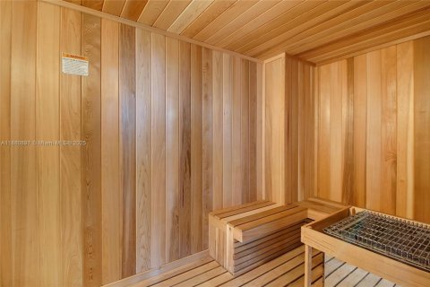 Condominio en alquiler en Miami, Florida, 2 dormitorios, 101.73 m2 № 1937281 - foto 23