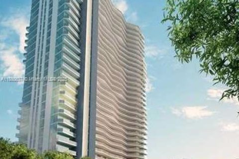 Condominio en alquiler en Miami, Florida, 2 dormitorios, 101.73 m2 № 1937281 - foto 26