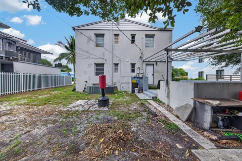 Immobilier commercial à vendre à Miami, Floride № 2399751 - photo 21