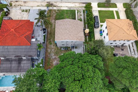 Immobilier commercial à vendre à Miami, Floride № 2399751 - photo 5