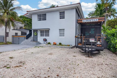 Immobilier commercial à vendre à Miami, Floride № 2399751 - photo 27