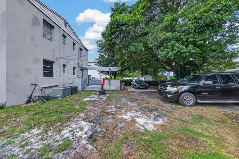 Immobilier commercial à vendre à Miami, Floride № 2399751 - photo 19