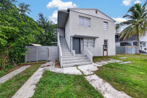 Immobilier commercial à vendre à Miami, Floride № 2399751 - photo 15