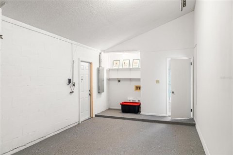 Villa ou maison à vendre à Sarasota, Floride: 4 chambres, 131.55 m2 № 2337290 - photo 26