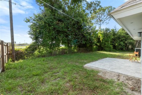 Villa ou maison à vendre à Sarasota, Floride: 4 chambres, 131.55 m2 № 2337290 - photo 28
