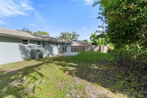 Villa ou maison à vendre à Sarasota, Floride: 4 chambres, 131.55 m2 № 2337290 - photo 30