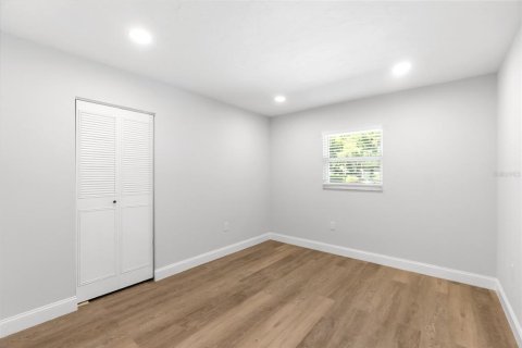 Villa ou maison à vendre à Sarasota, Floride: 4 chambres, 131.55 m2 № 2337290 - photo 23