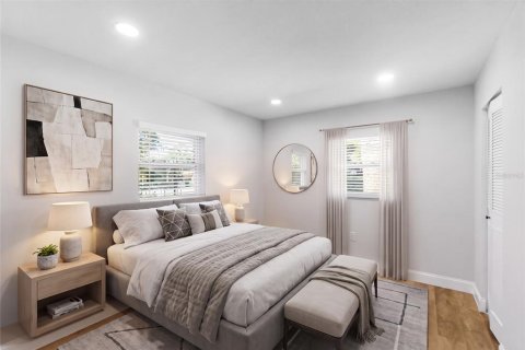 Villa ou maison à vendre à Sarasota, Floride: 4 chambres, 131.55 m2 № 2337290 - photo 15