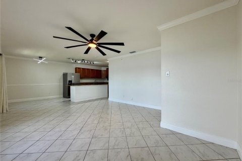 Copropriété à louer à Saint Petersburg, Floride: 1 chambre, 60.01 m2 № 2092440 - photo 3