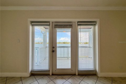Copropriété à louer à Saint Petersburg, Floride: 1 chambre, 60.01 m2 № 2092440 - photo 16